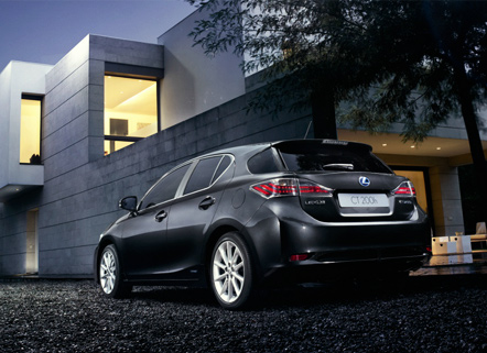Used Cars Image