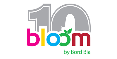 bloom Image