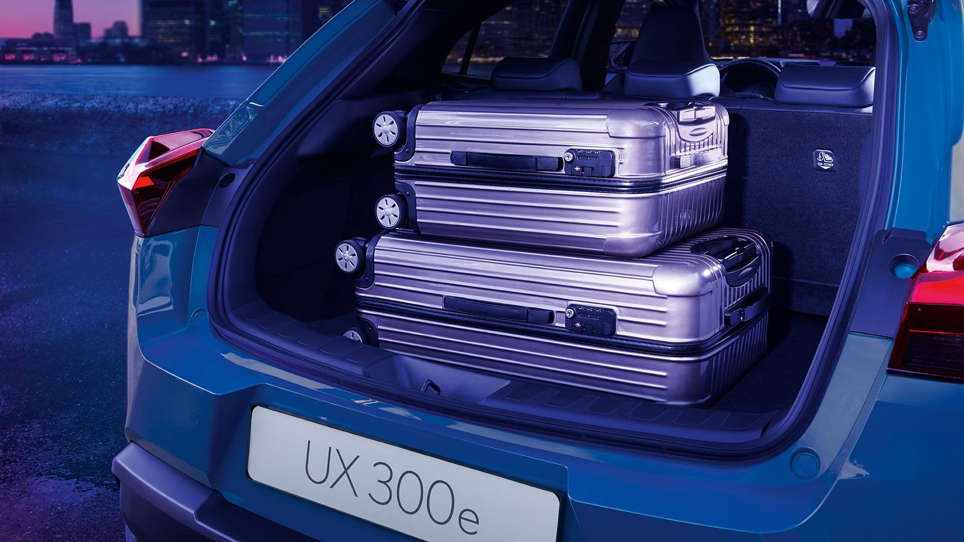 2020 ux ev gallery 08