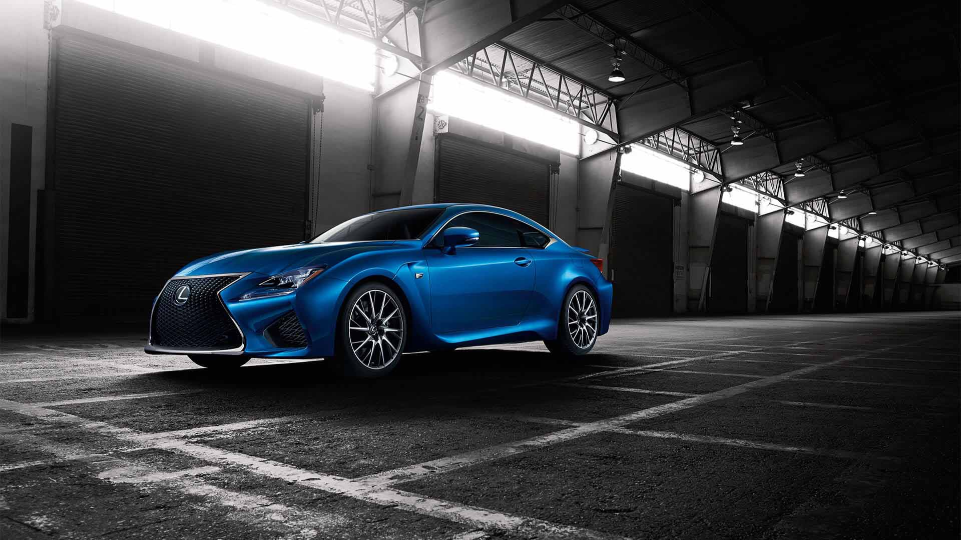 lexus f models section03 05