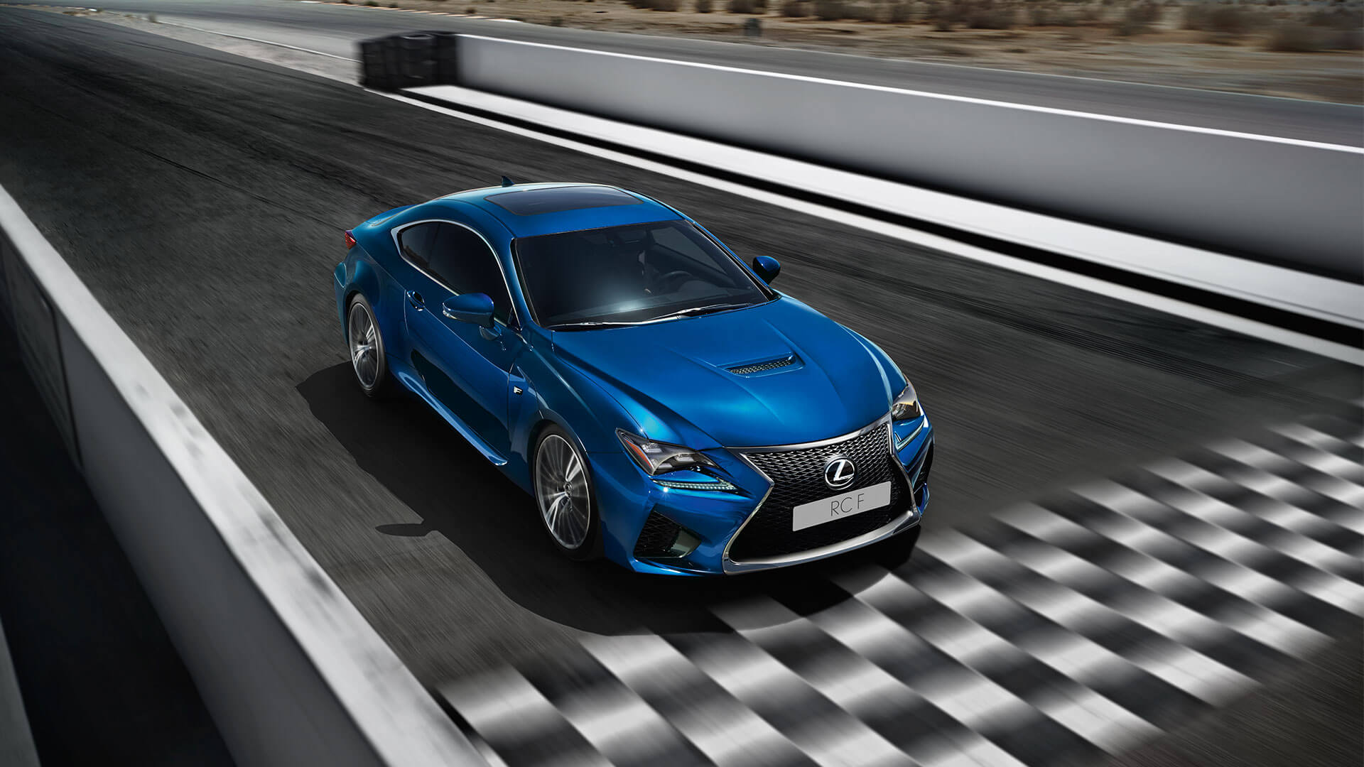 lexus f models section03 08