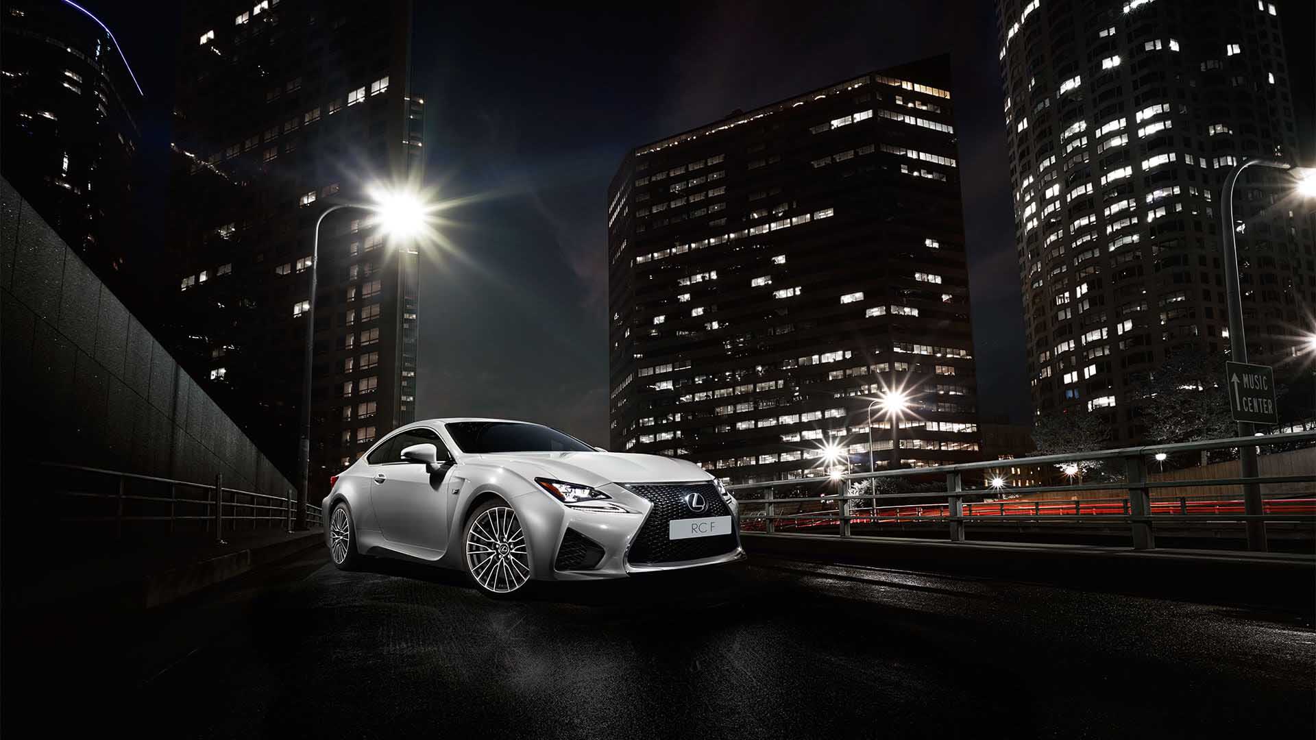 lexus f models section03 12