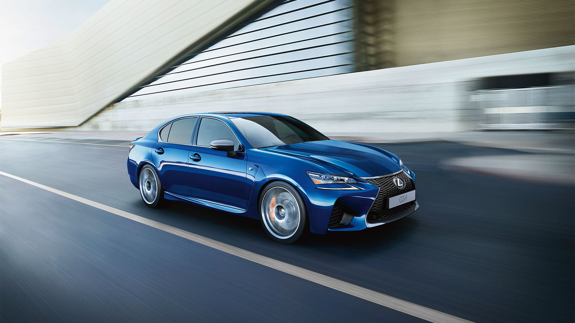 lexus f models section03 15