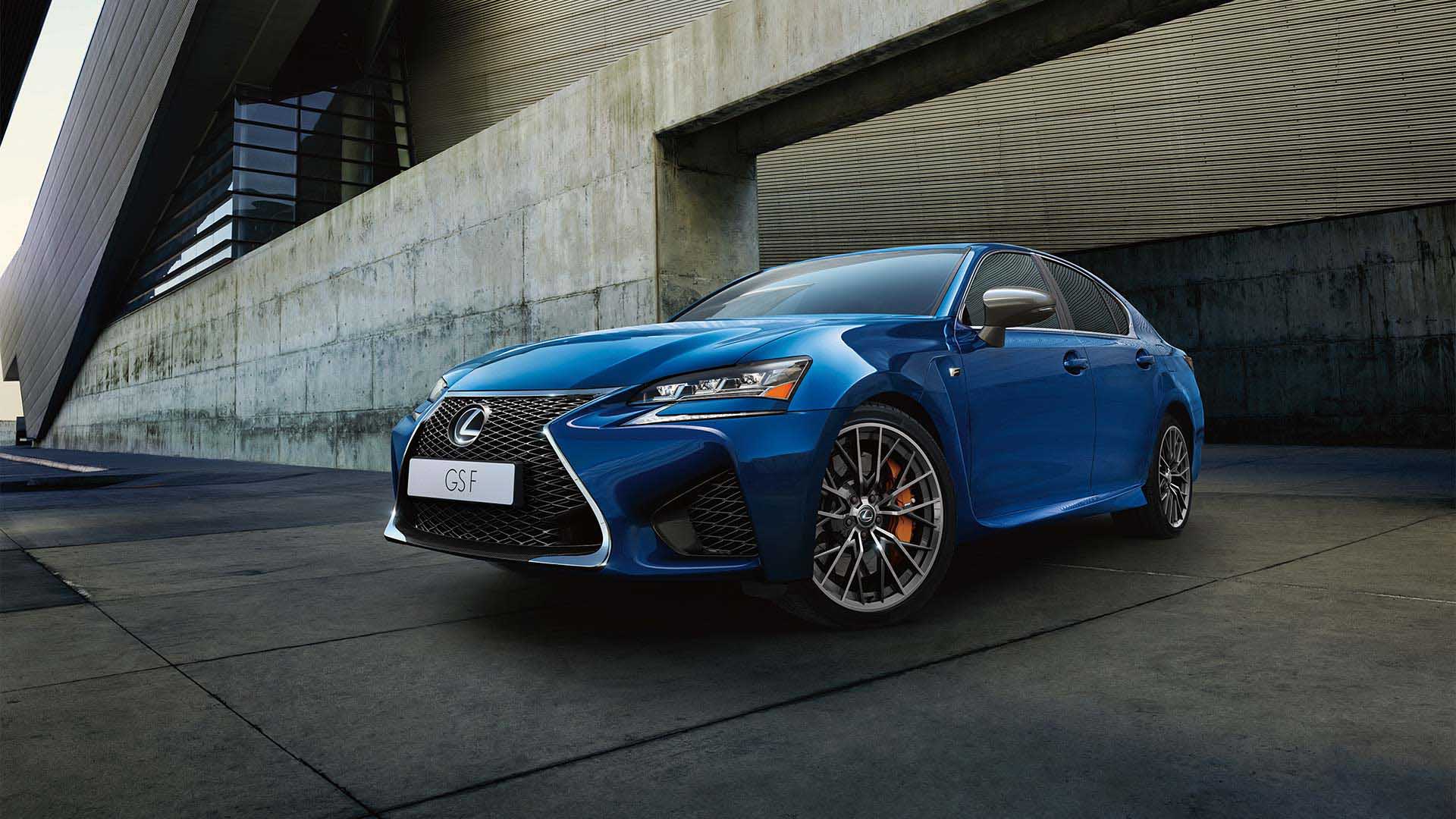 lexus f models section03 16
