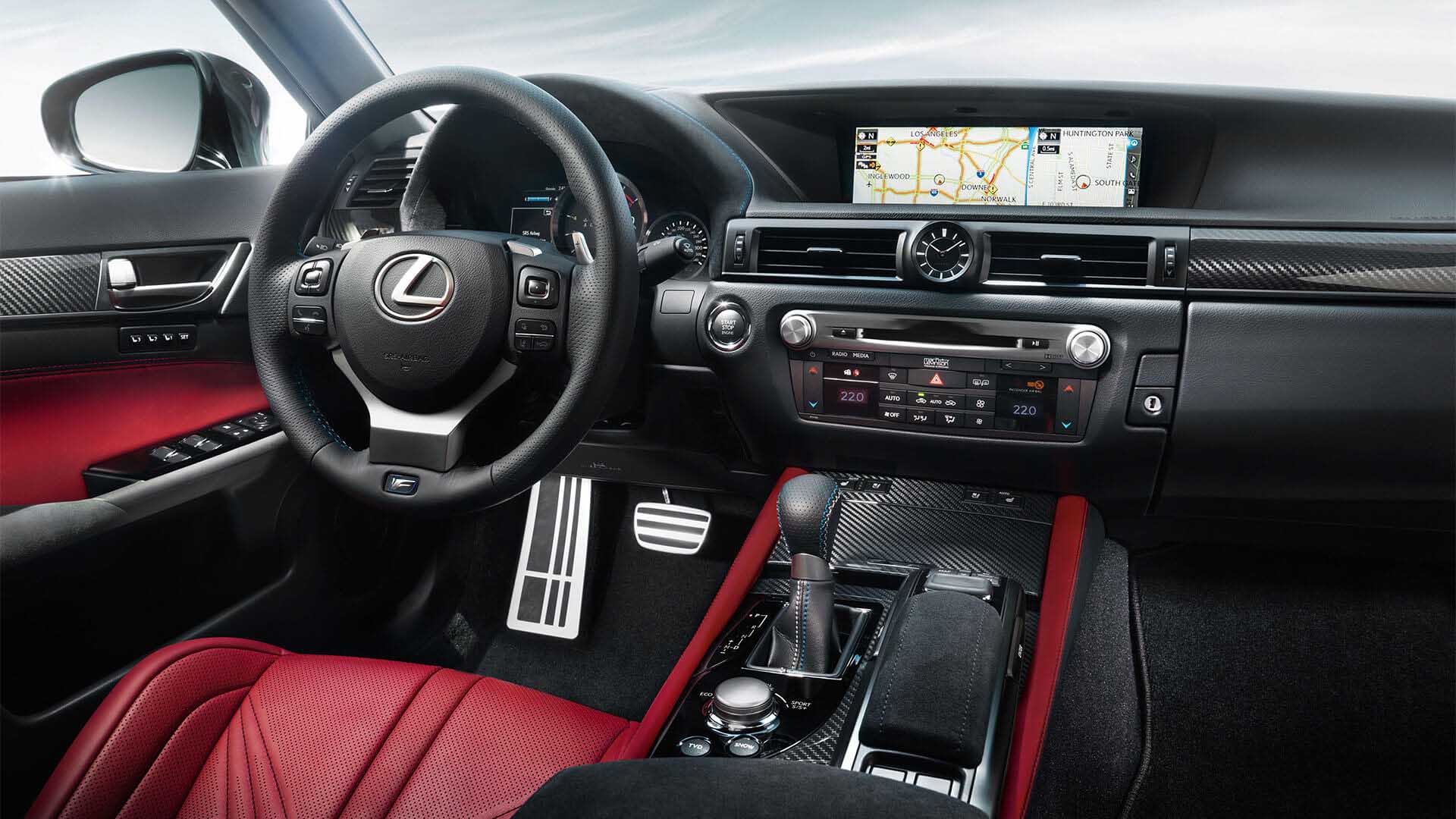 lexus f models section03 34