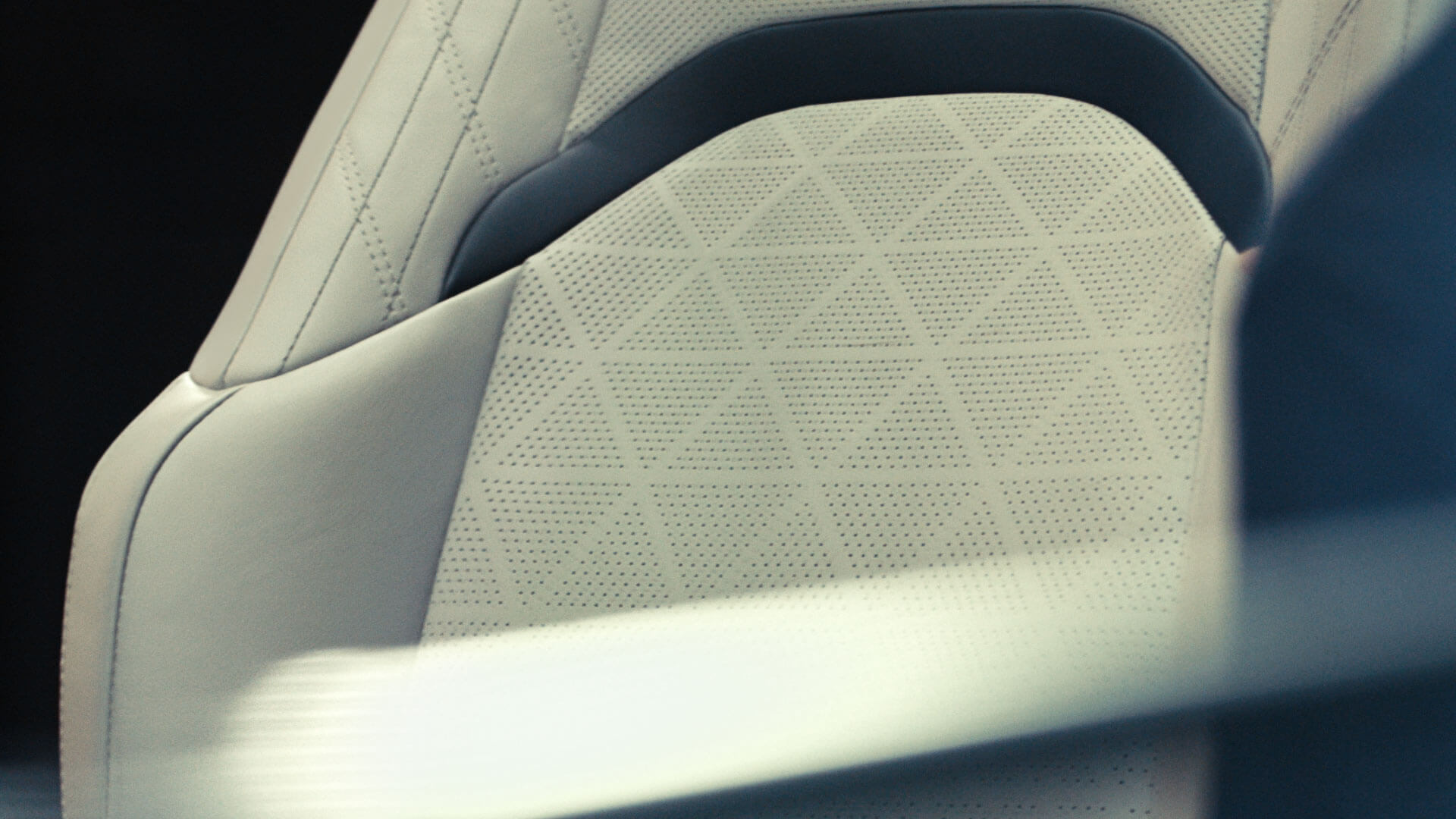2019 lexus ux gallery 006 f sport gallery interior