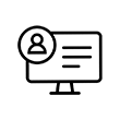 2 Image