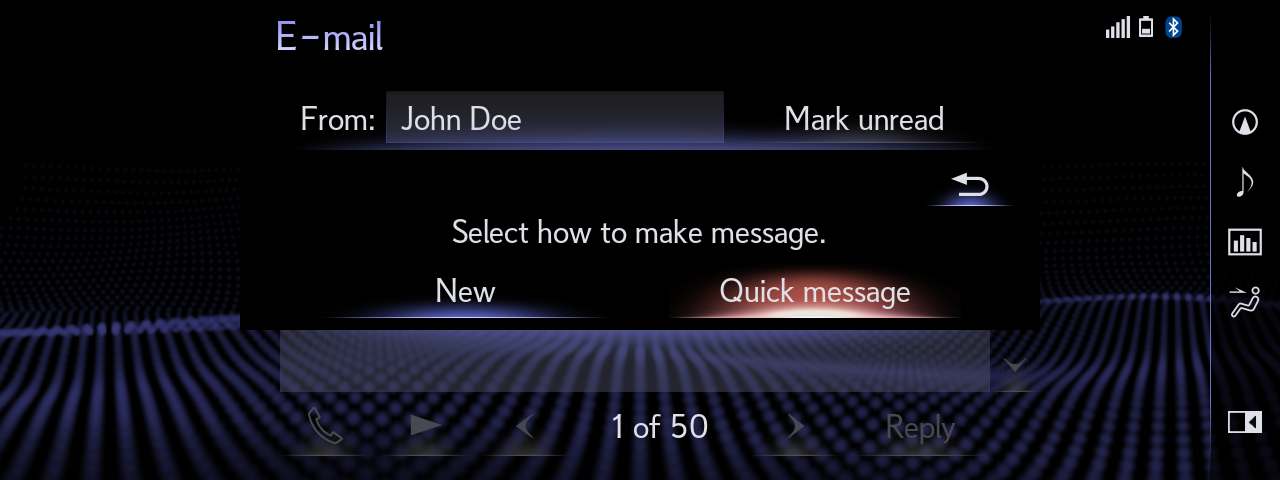 05 Reply To Email