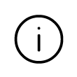 1 lojack contattaci Image