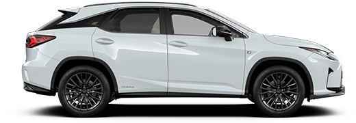 RX Side