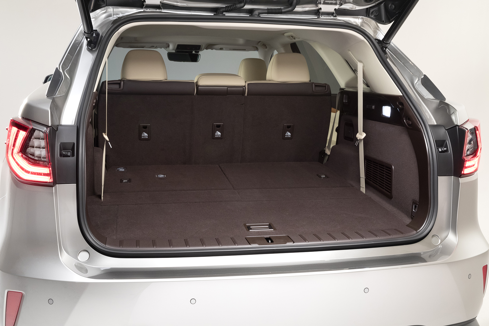 2018lexusrx350l lexususa13 6