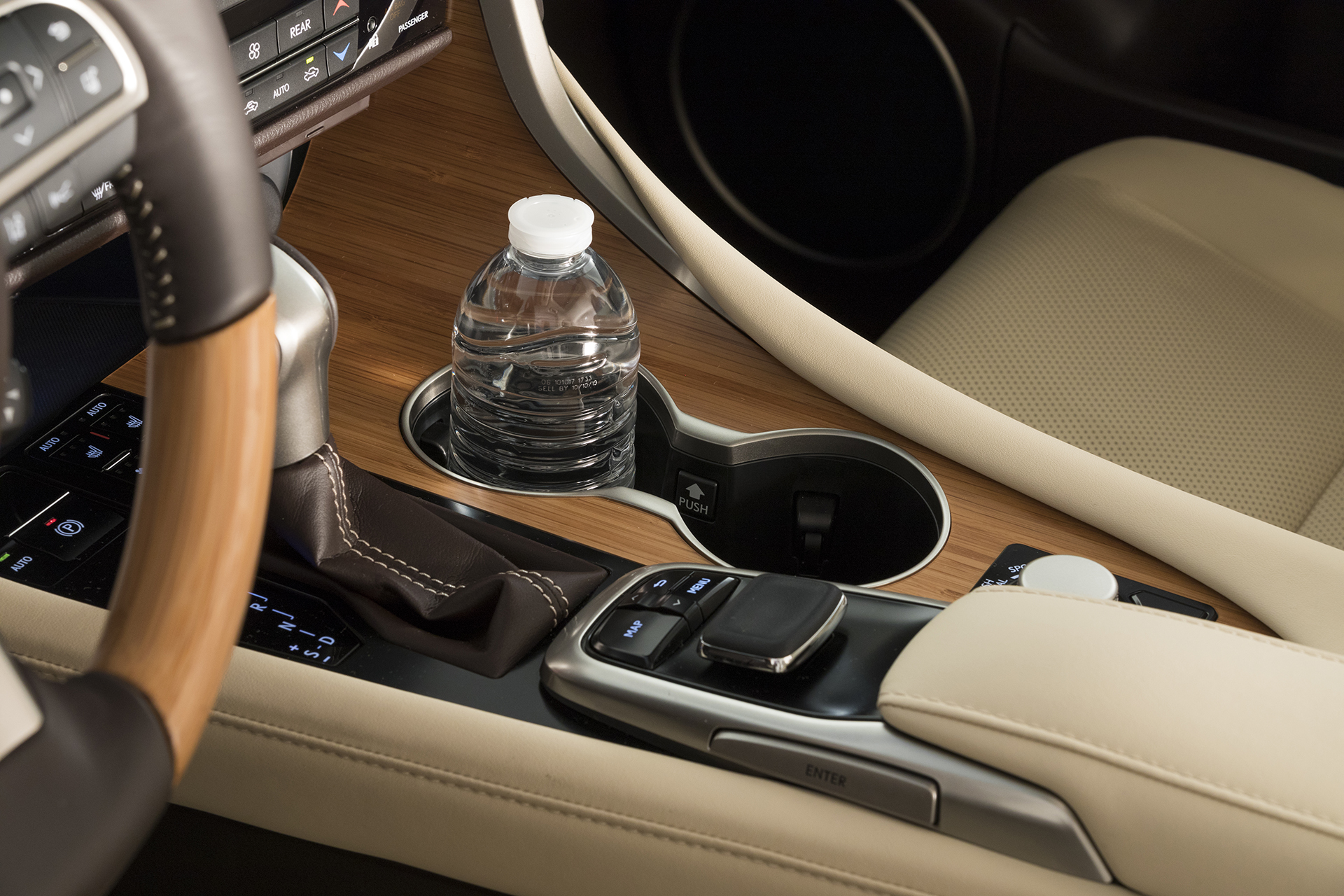 2018lexusrx350l lexususa17 3