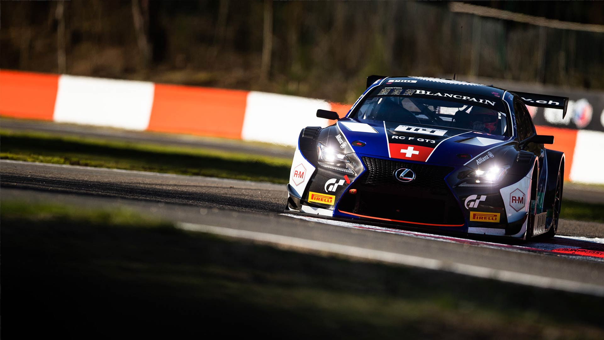 blancpain lexus rc f gt 1920x1080 b