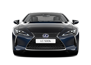 LC front