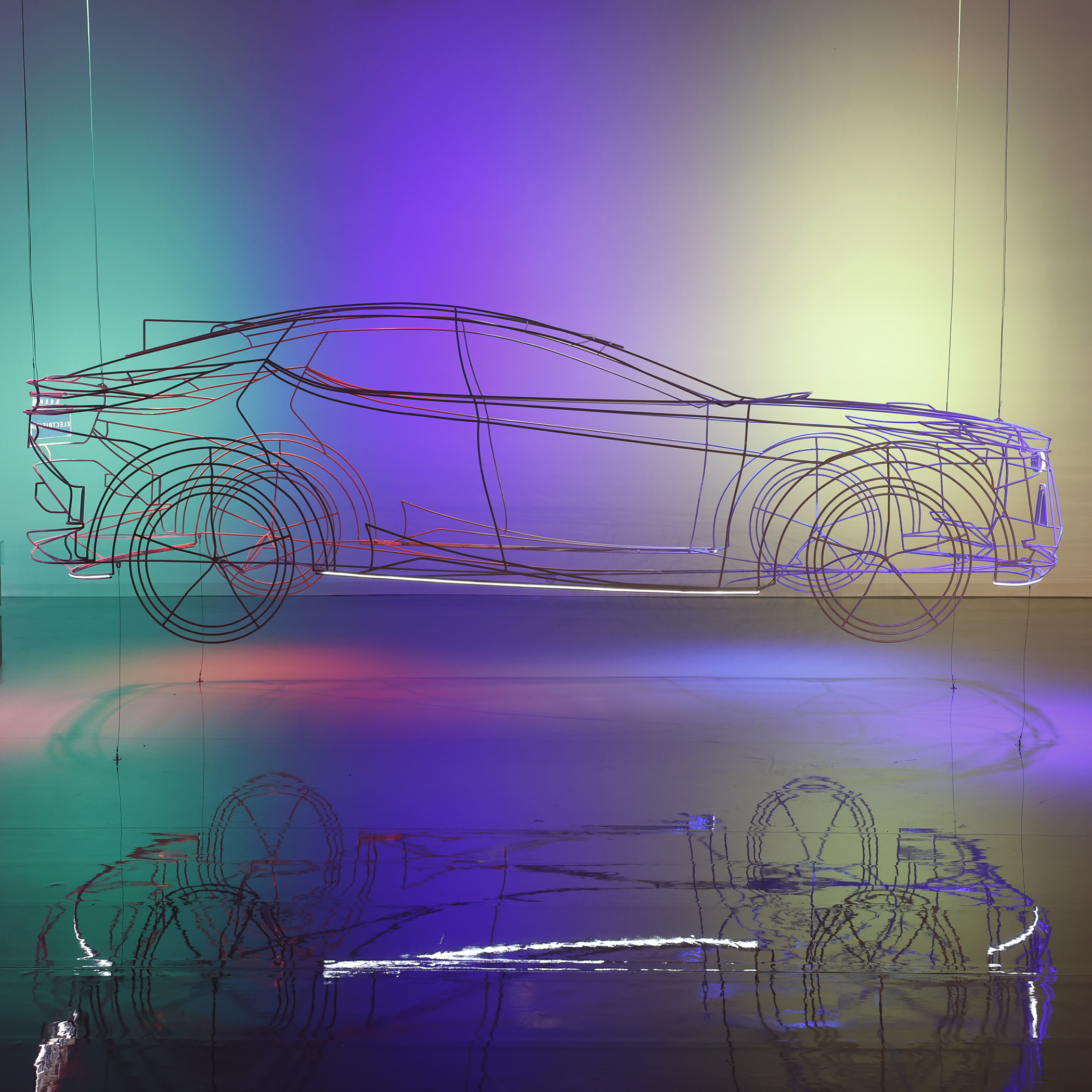 miami design image