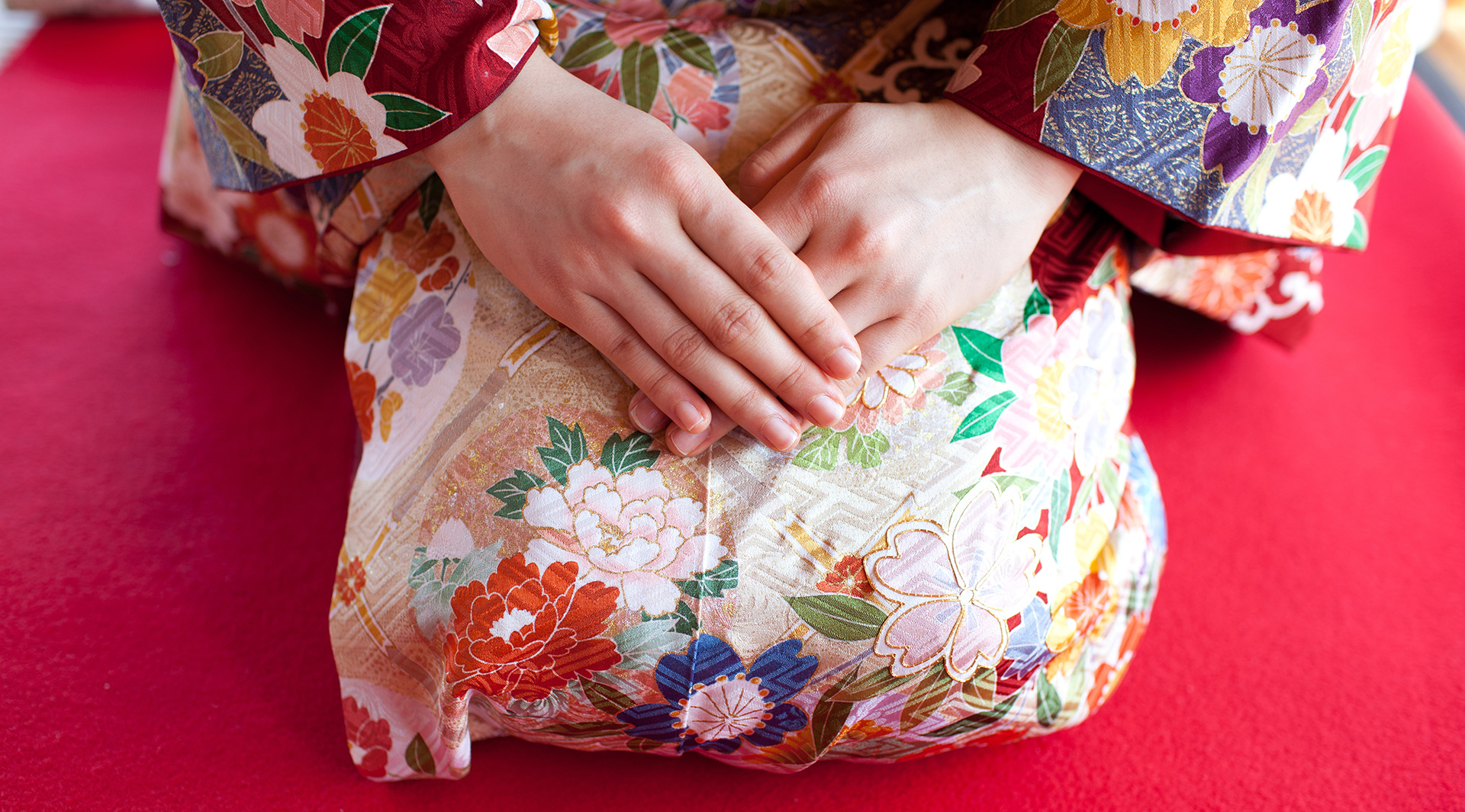 Omotenashi4