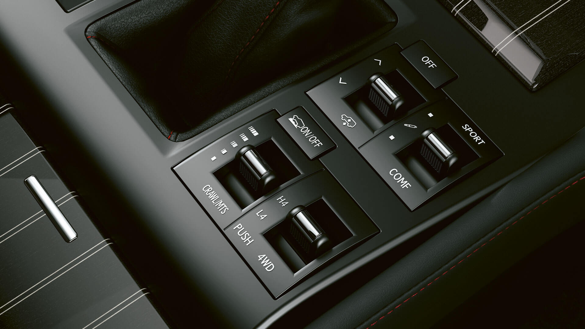 2020 lexus gx pre sales gallery interior 08 1920x1080 1