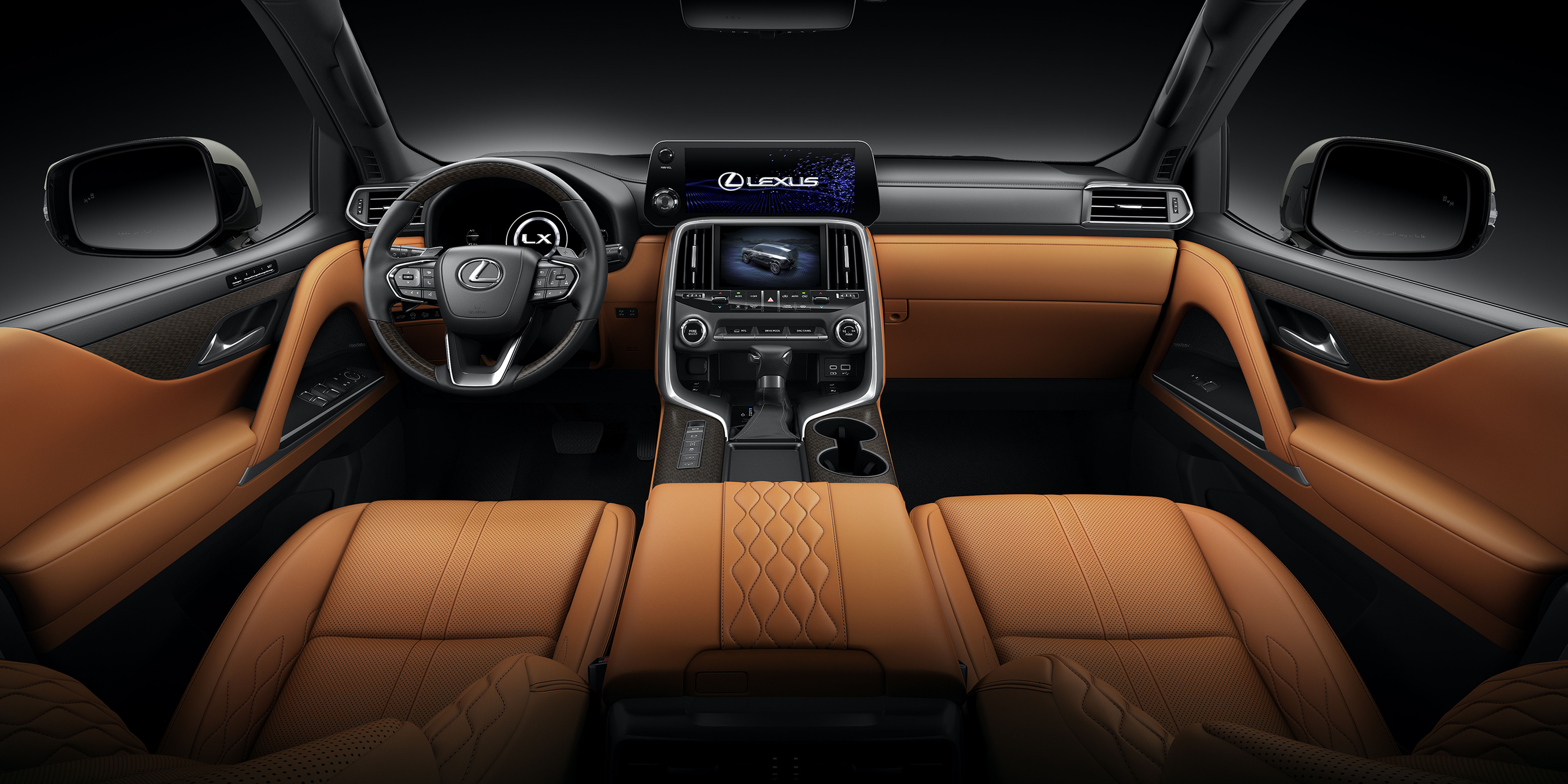 lx image 6