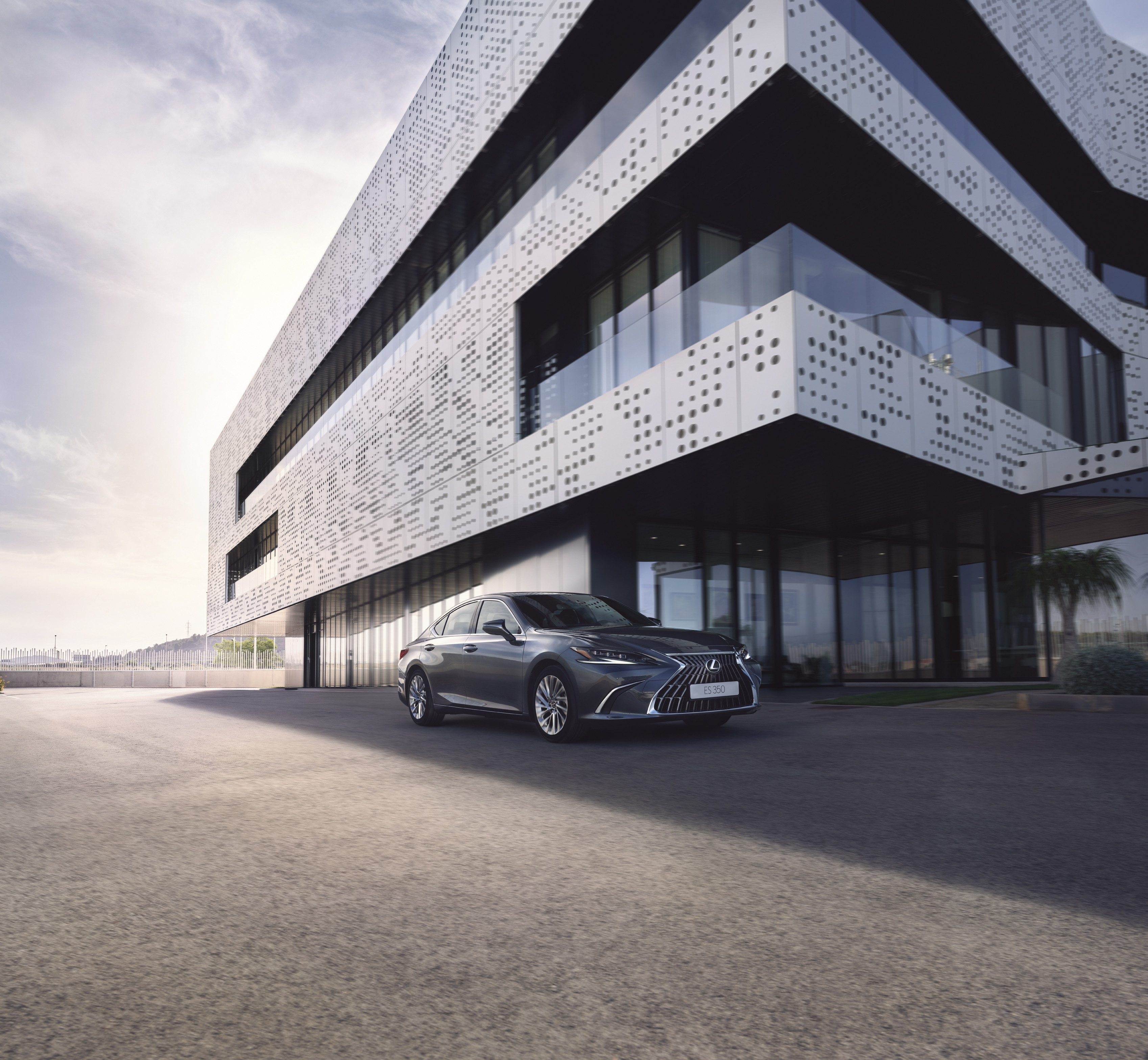 2019 lexus nx hero