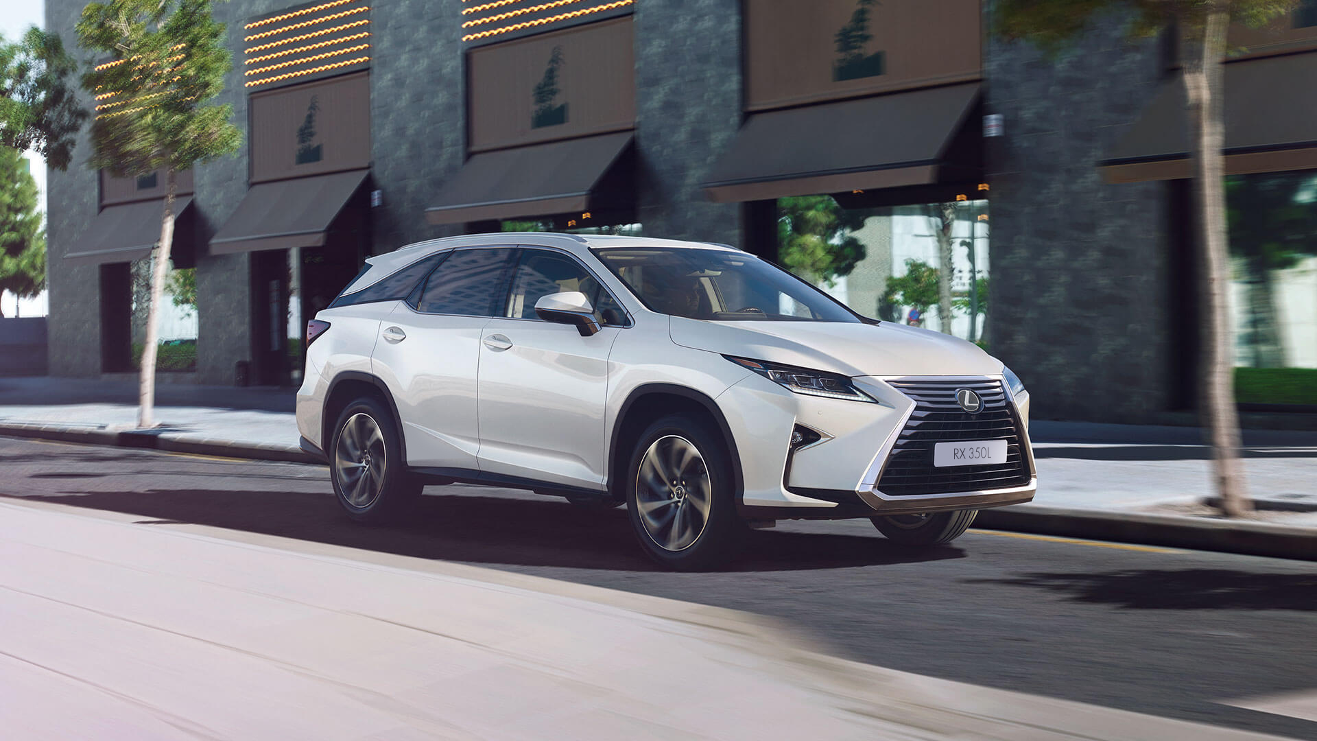 lexus rx gallery 01