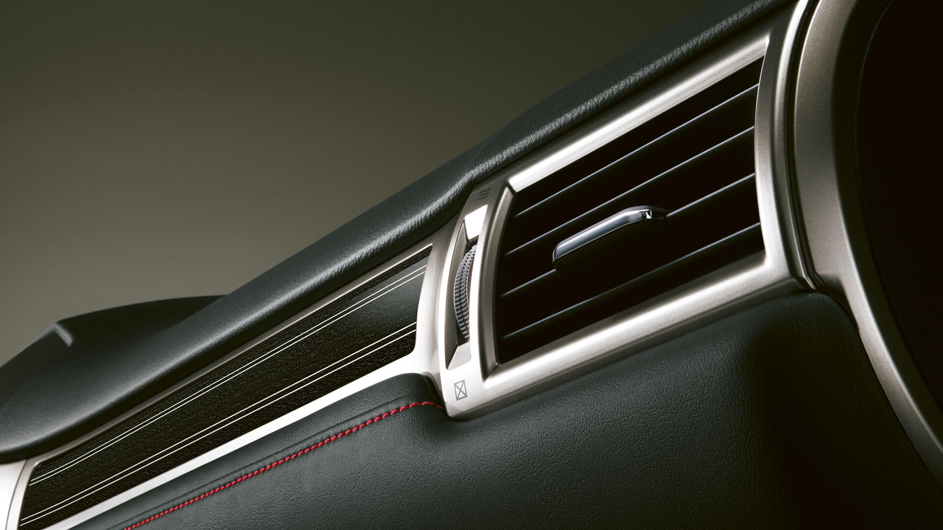 2020 lexus gx pre sales gallery interior 05 1920x1080 1