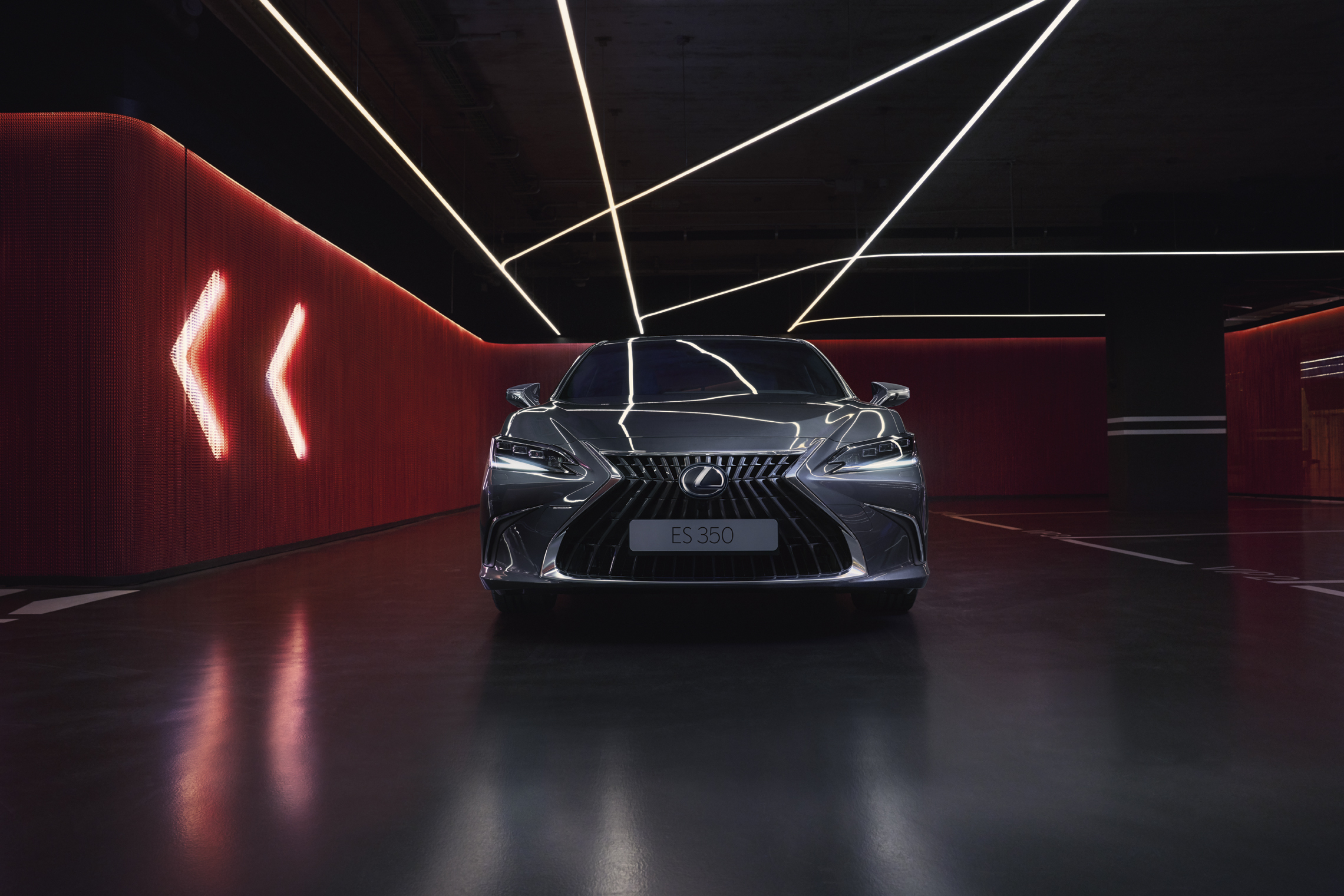 9 of 2019 lexus es petrol gallery 012 lifestyle
