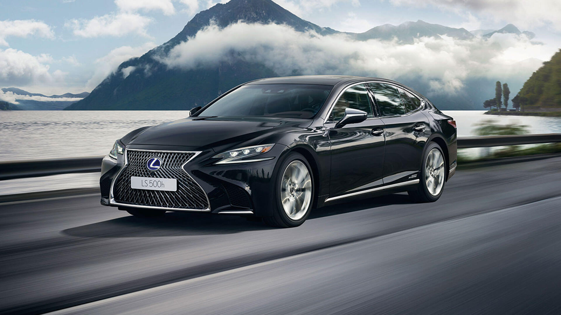 2018 lexus manuals ls