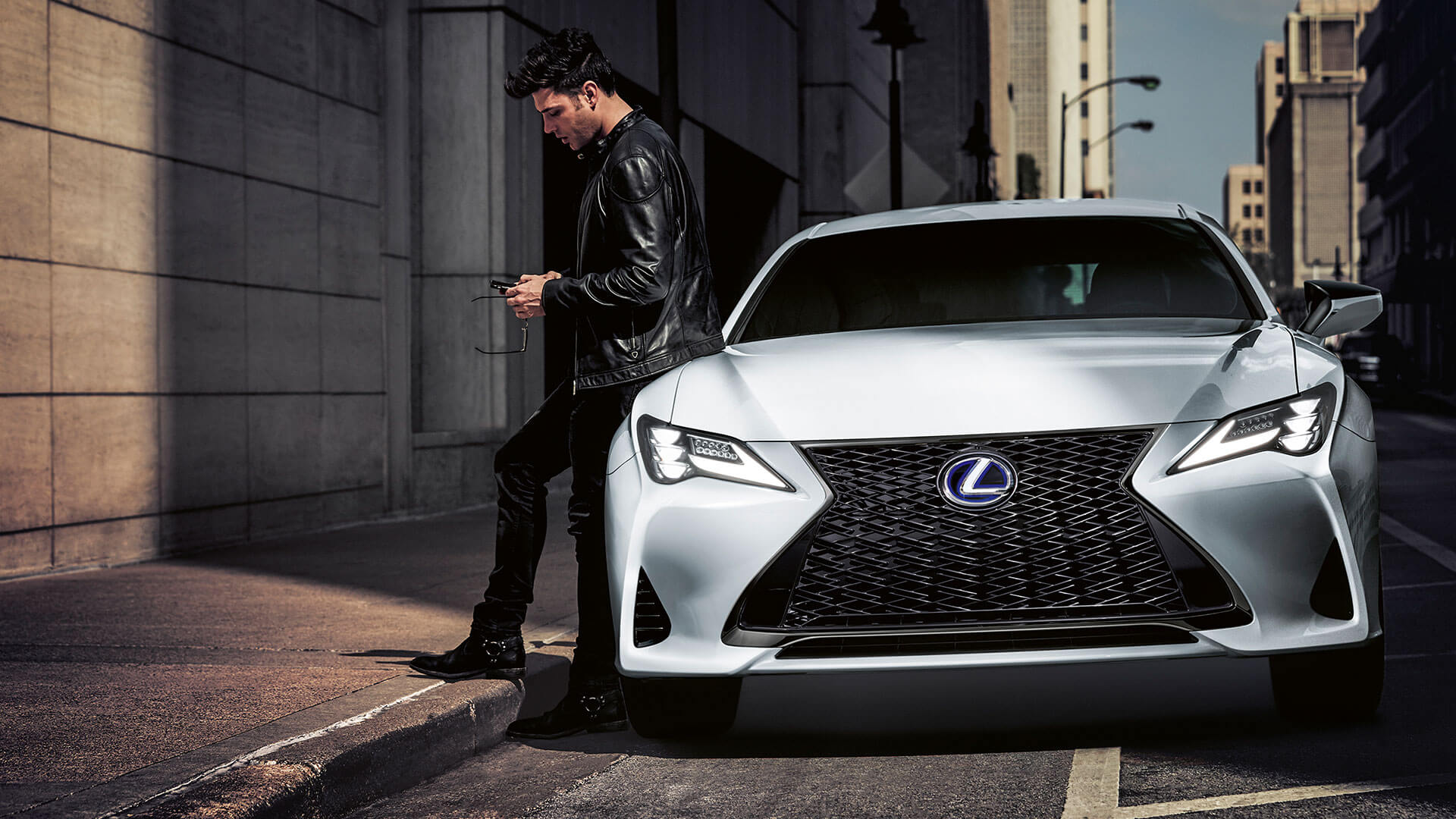 2018 lexus rc gallery05