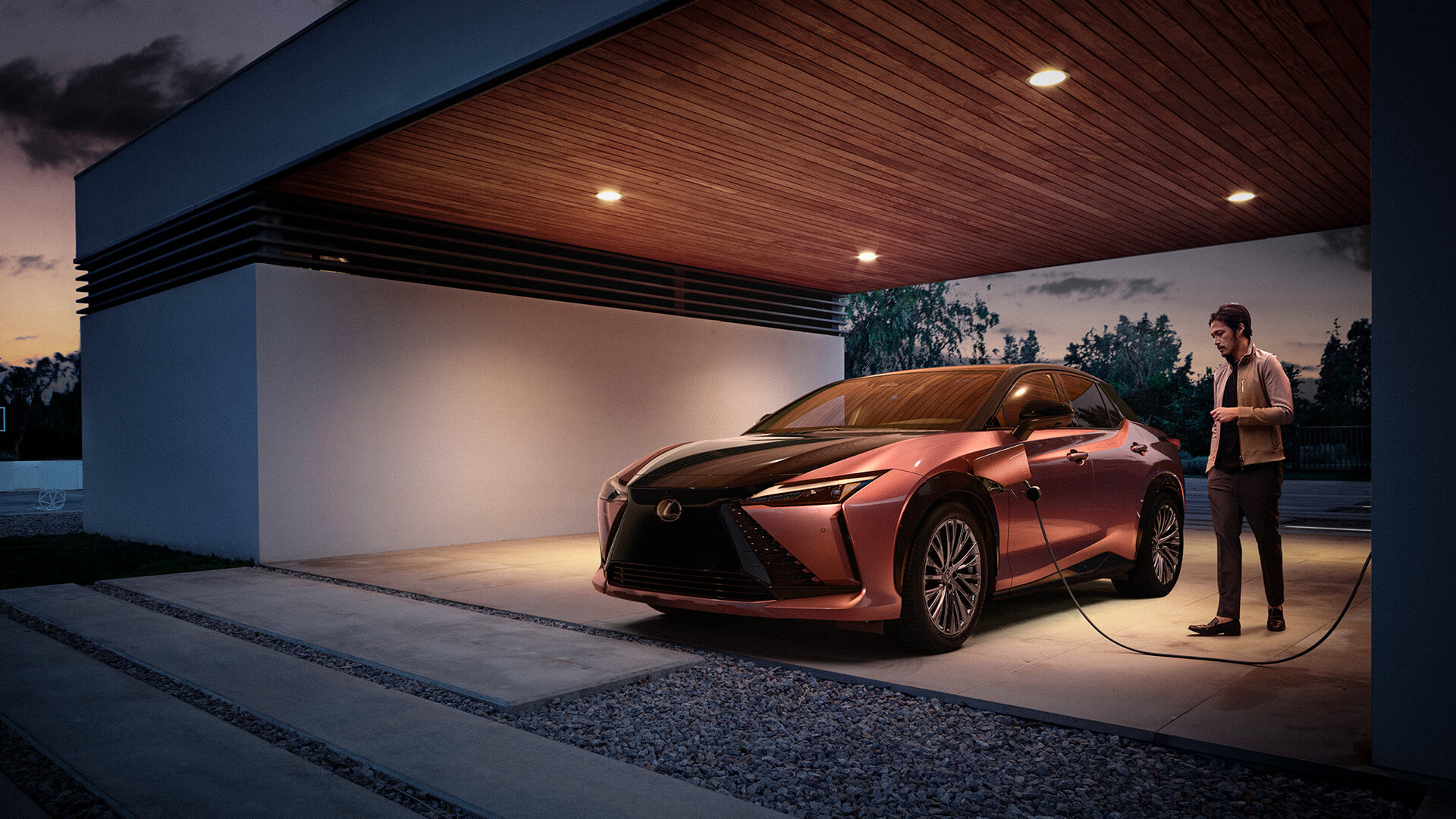 rz world premiere gallery 009