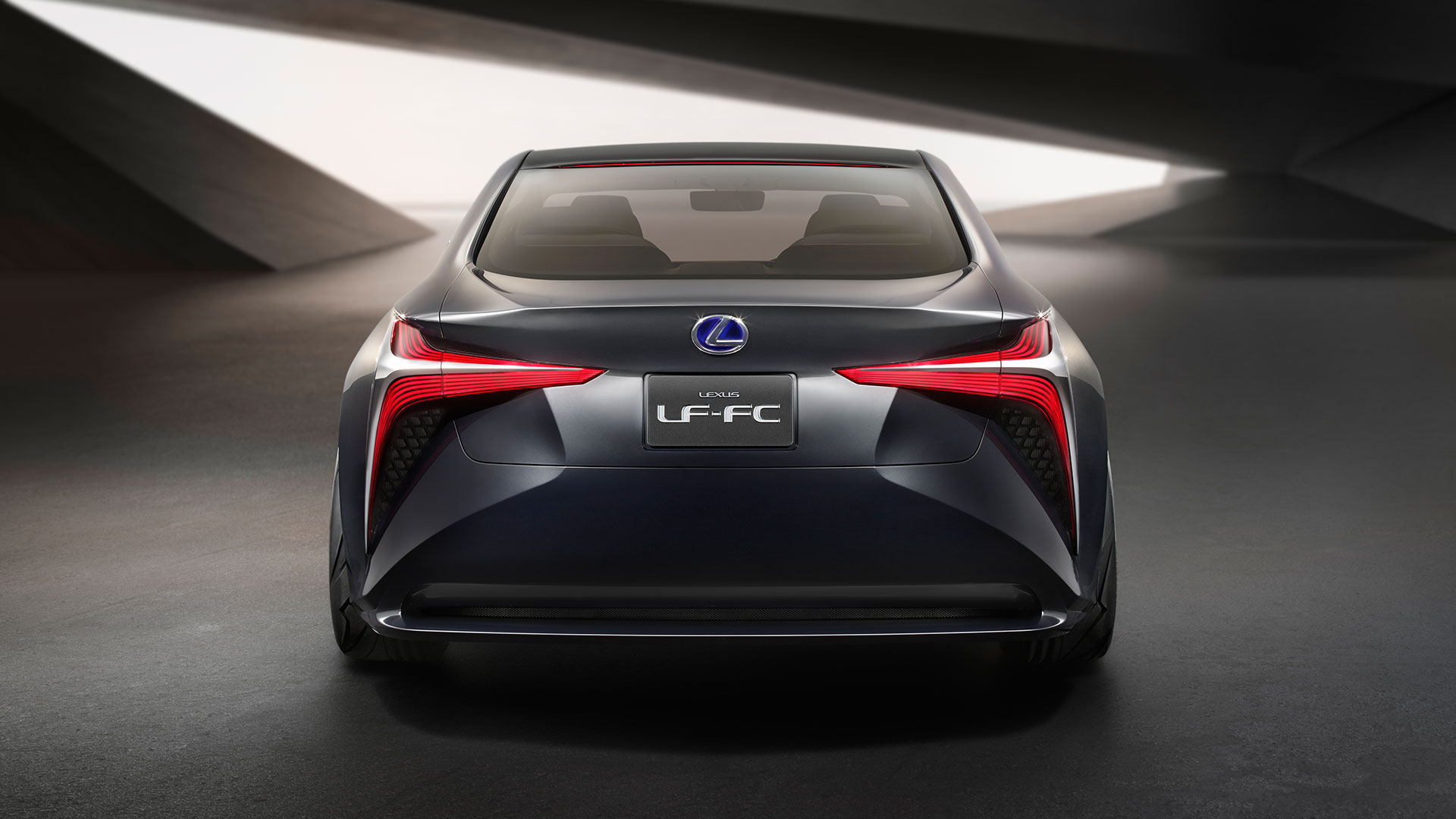 lexus lf fc gallery 03