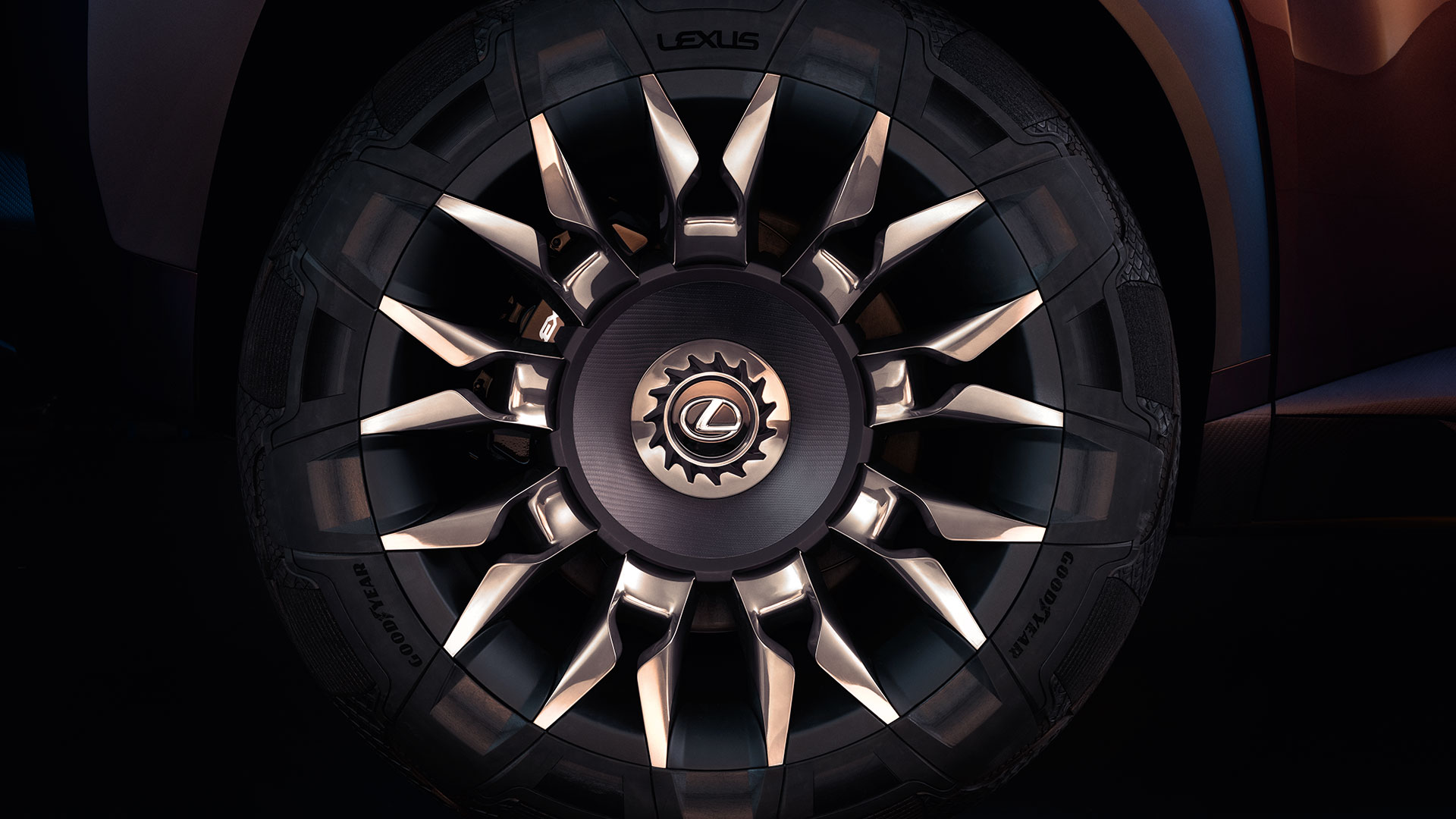 lexus ux section04 11