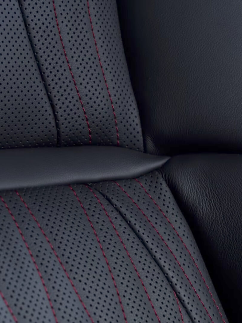 takumi flagship craft crafted for comfort 02