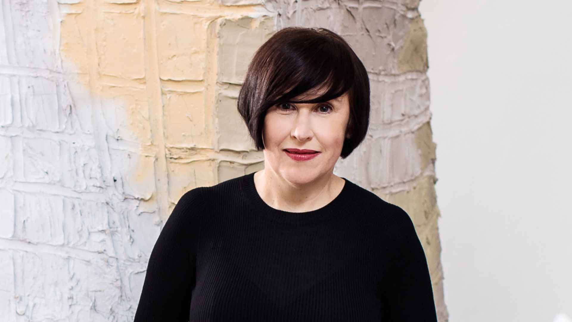 2017 lda judges alice rawsthorn