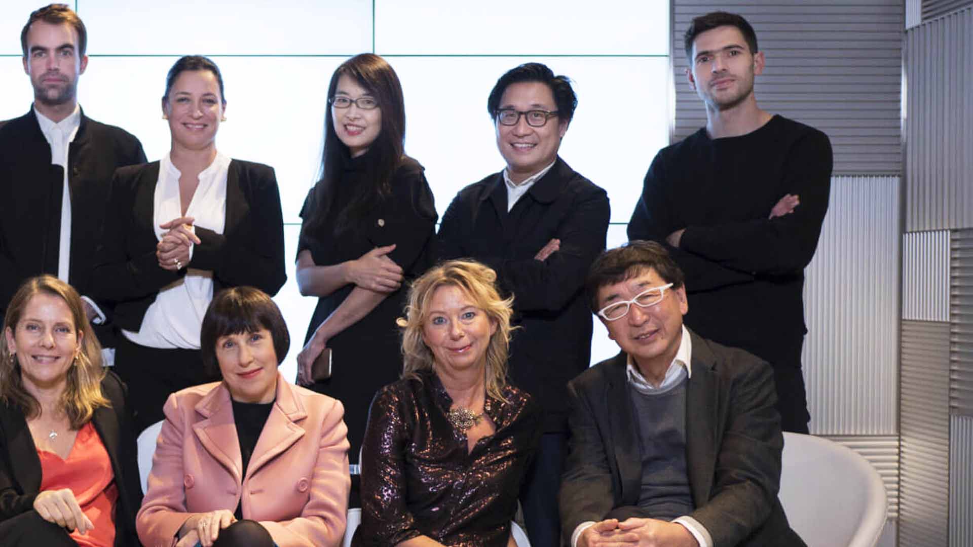2017 lda judges hero