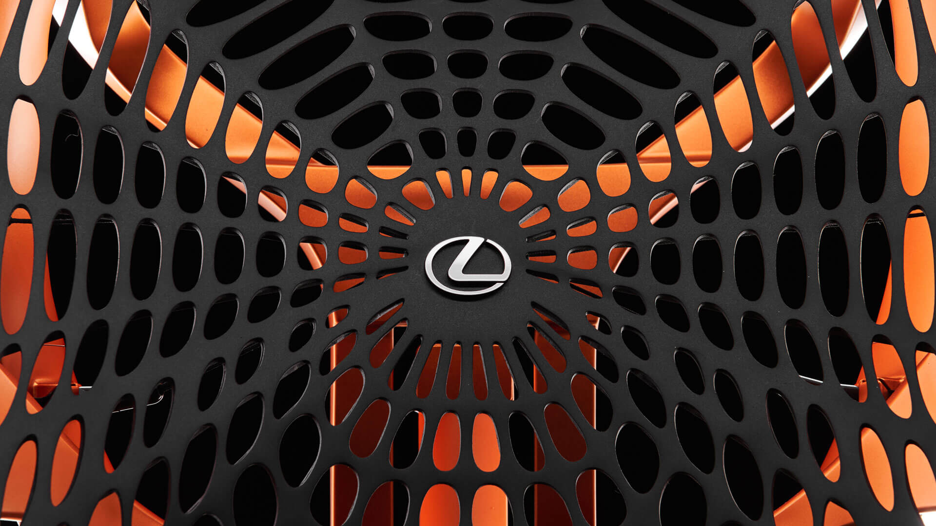 2017 lexus kineticSeat gallery07