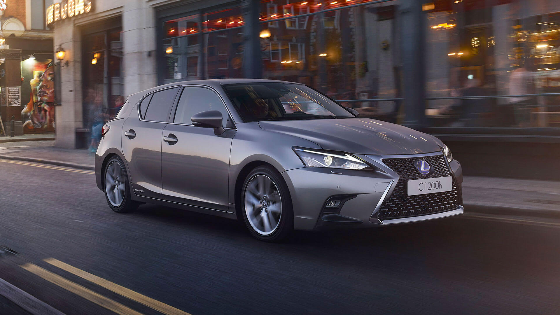 2018 lexus manuals ct