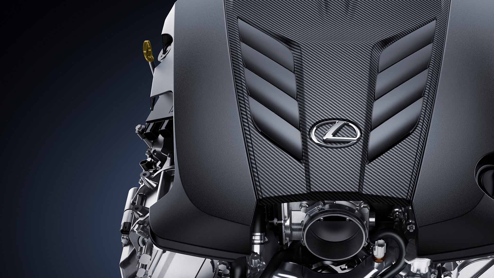 2018 lexus performance2 landscape