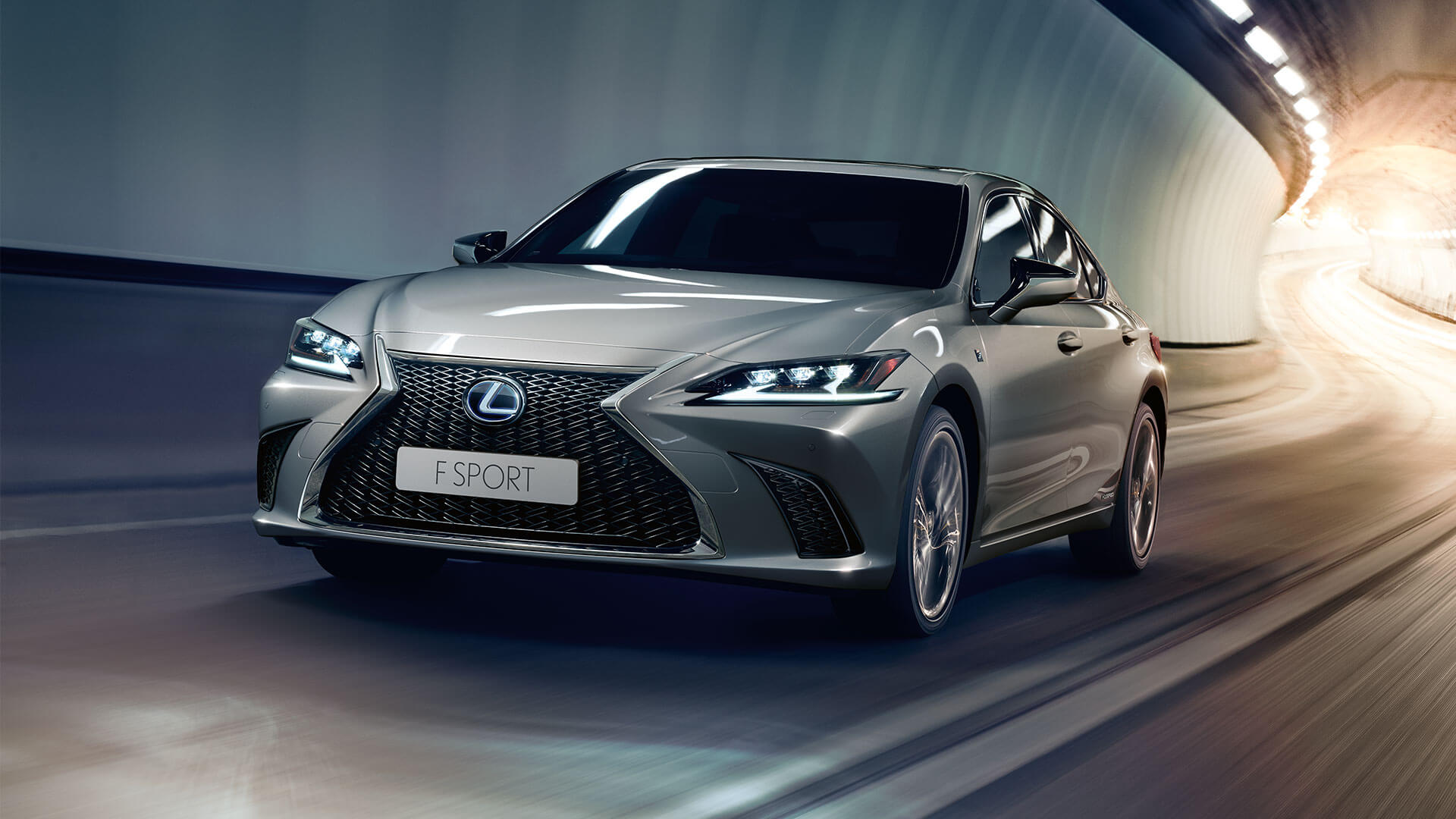 2019 lexus hybrid benefits convenient comfortable warranty