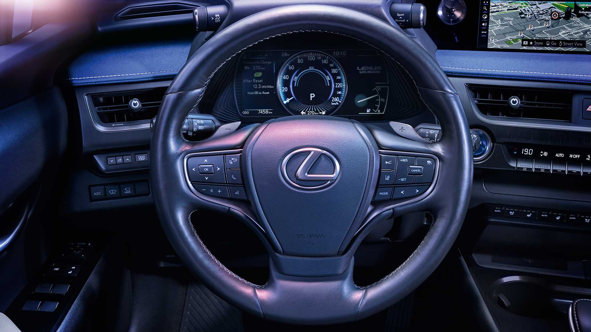 UX EV 07