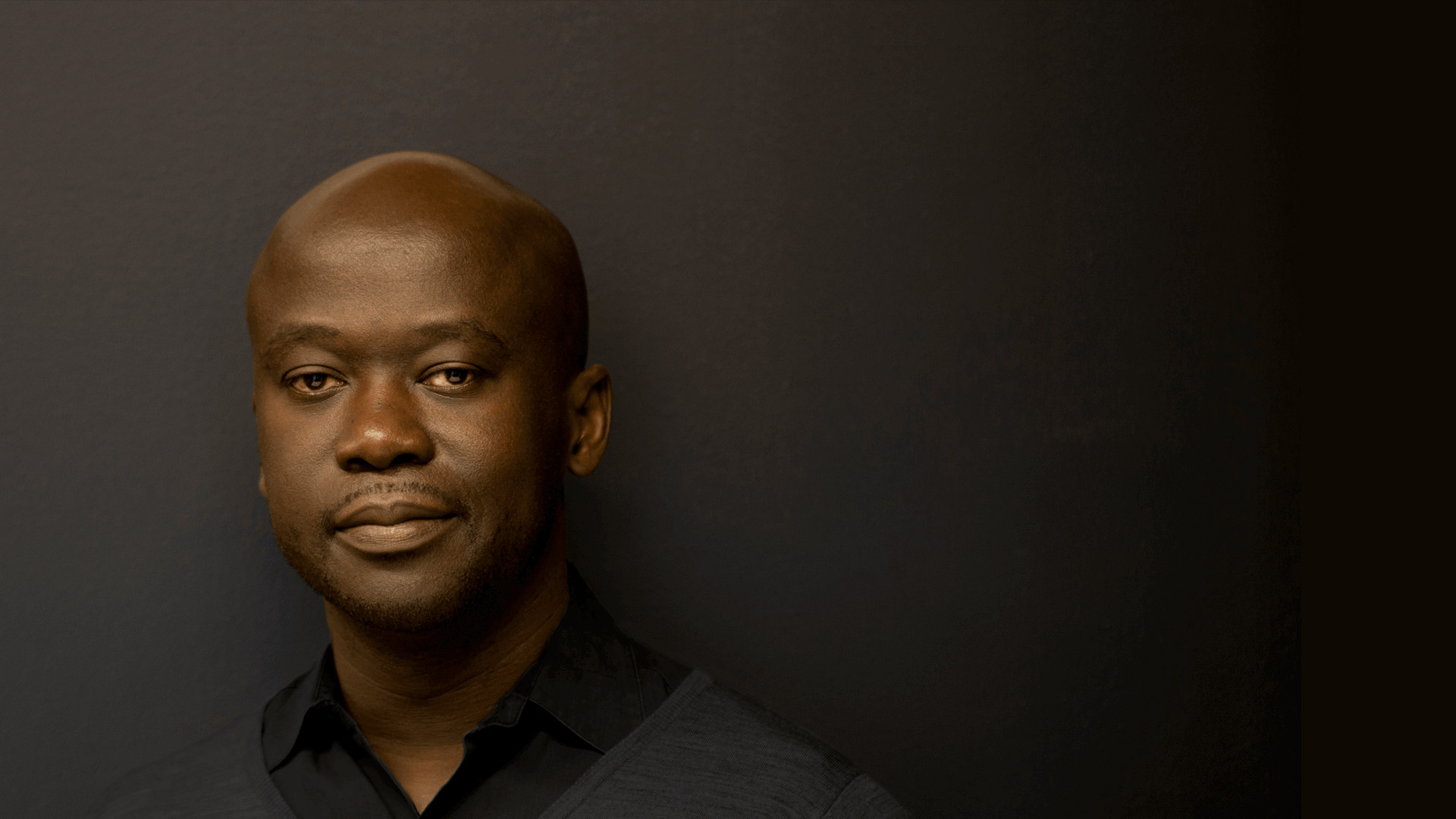 lda david adjaye