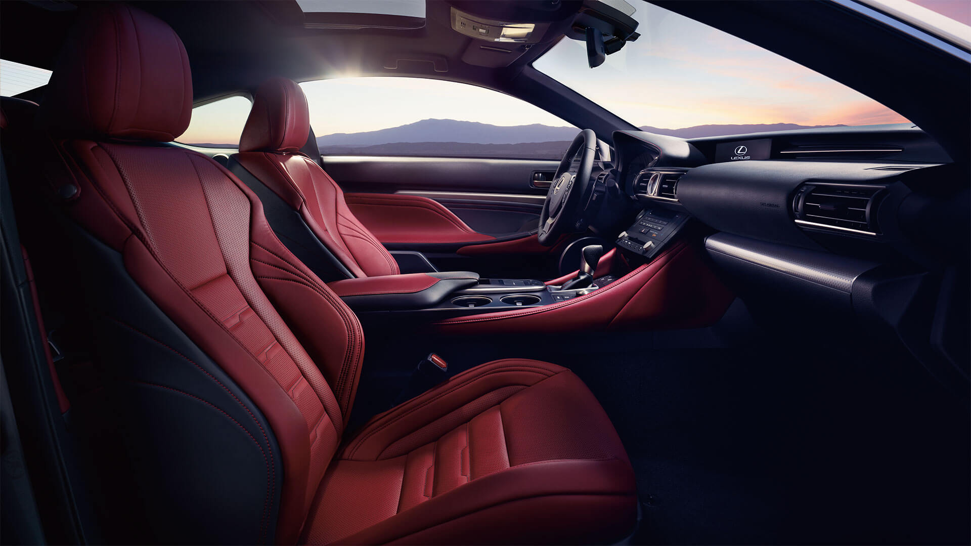 lexus f sport section03 00