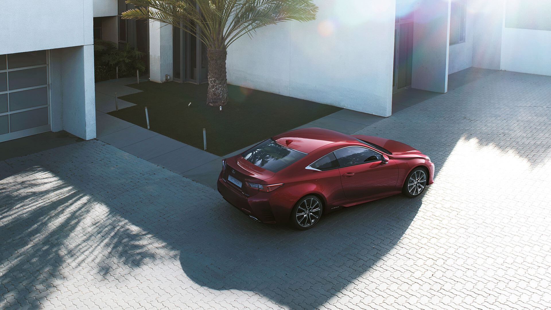 2017 lexus rc gallery 017 exterior