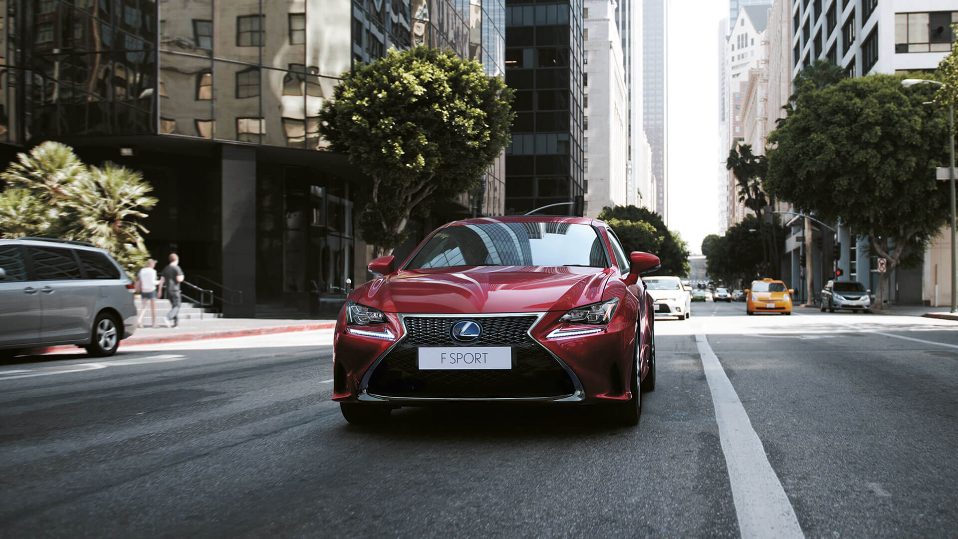 2017 lexus rc gallery 020 exterior