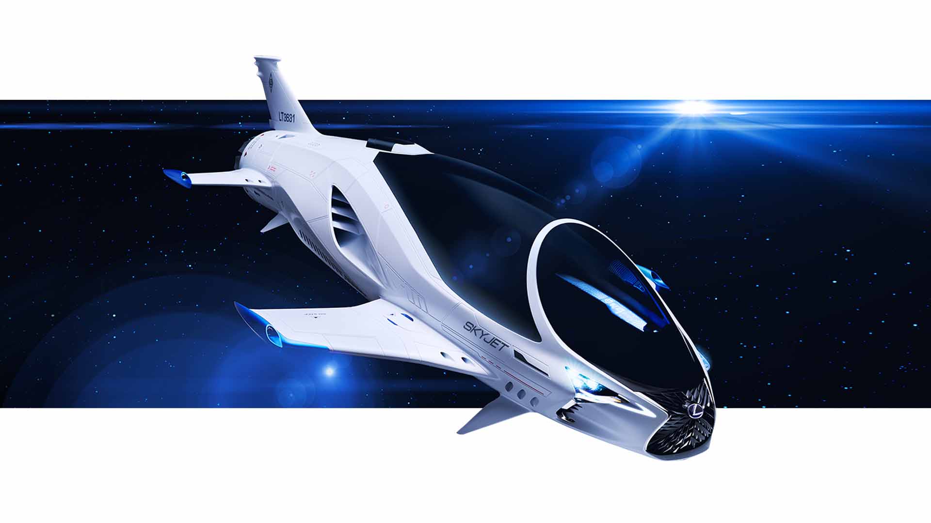 2017 lexus valerian hero01