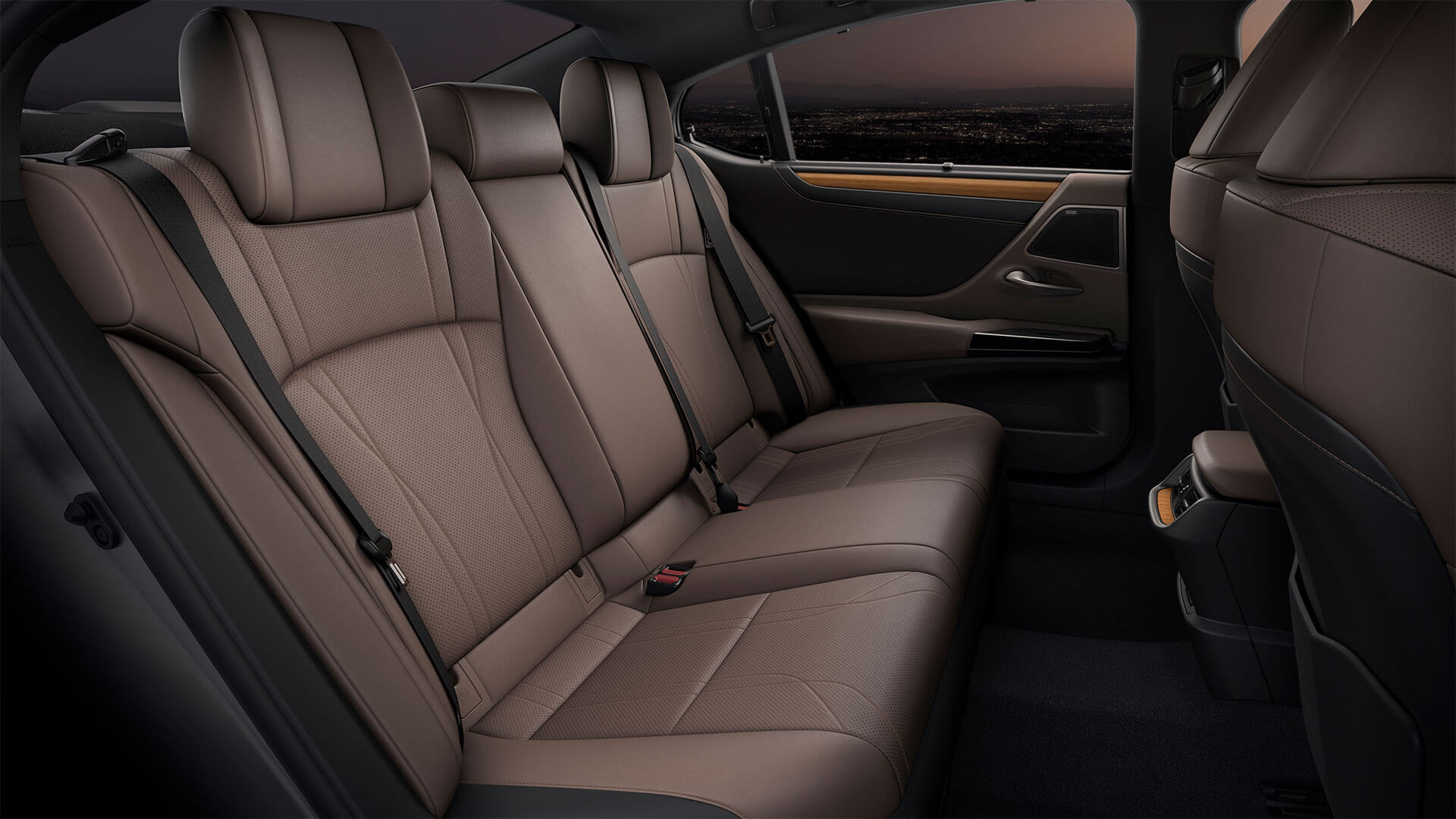 2021 all new es gallery 10