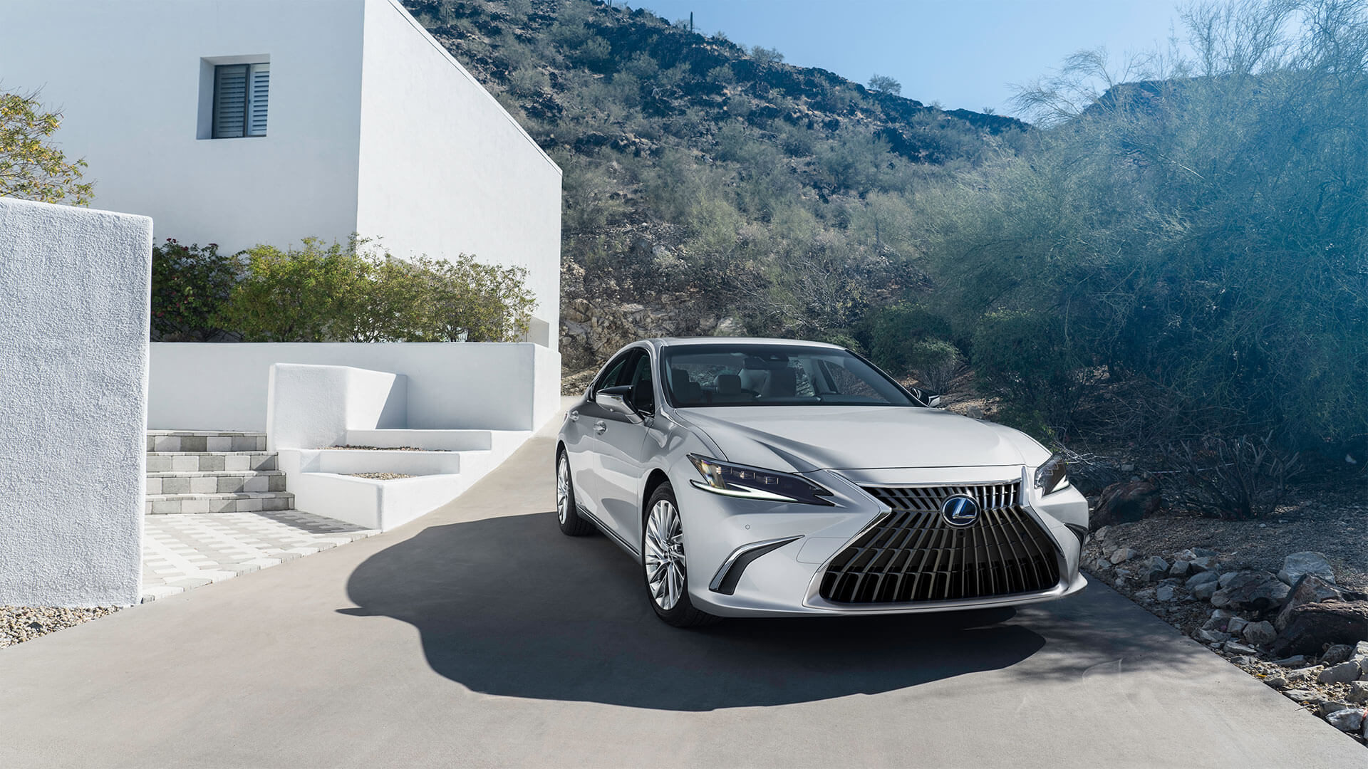 2021 all new es gallery 06