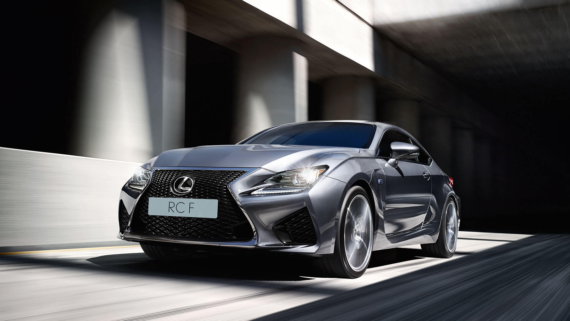 2017 lexus rc f gallery 001 exterior