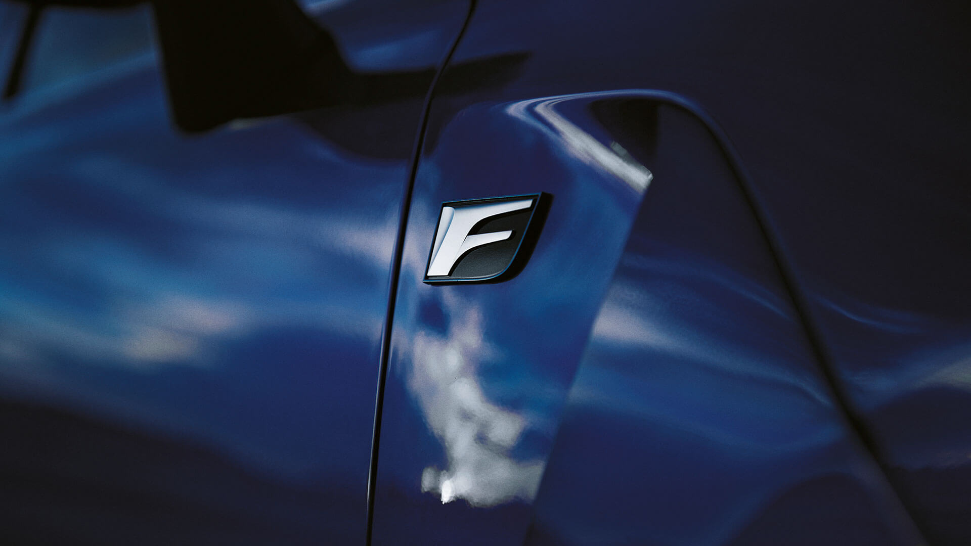 lexus f models section03 19