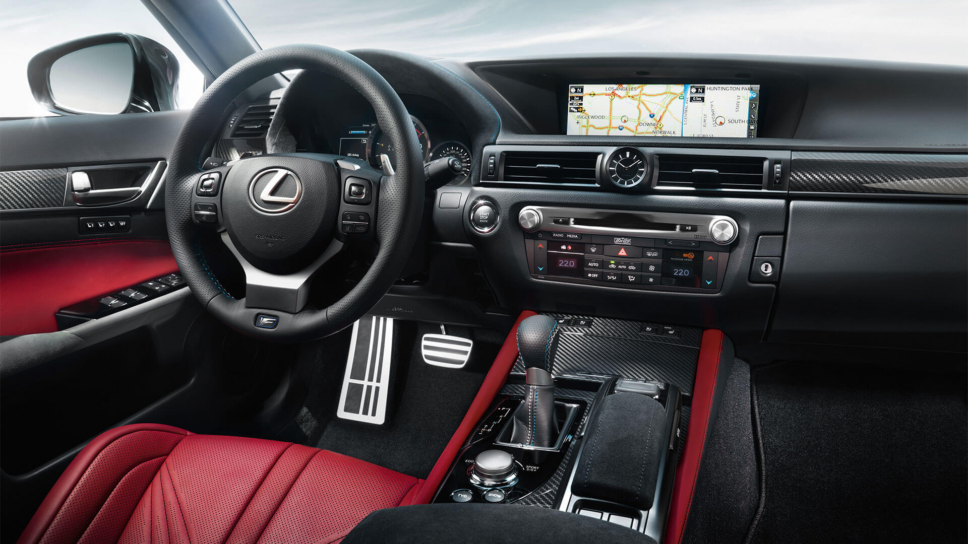 lexus f models section03 34