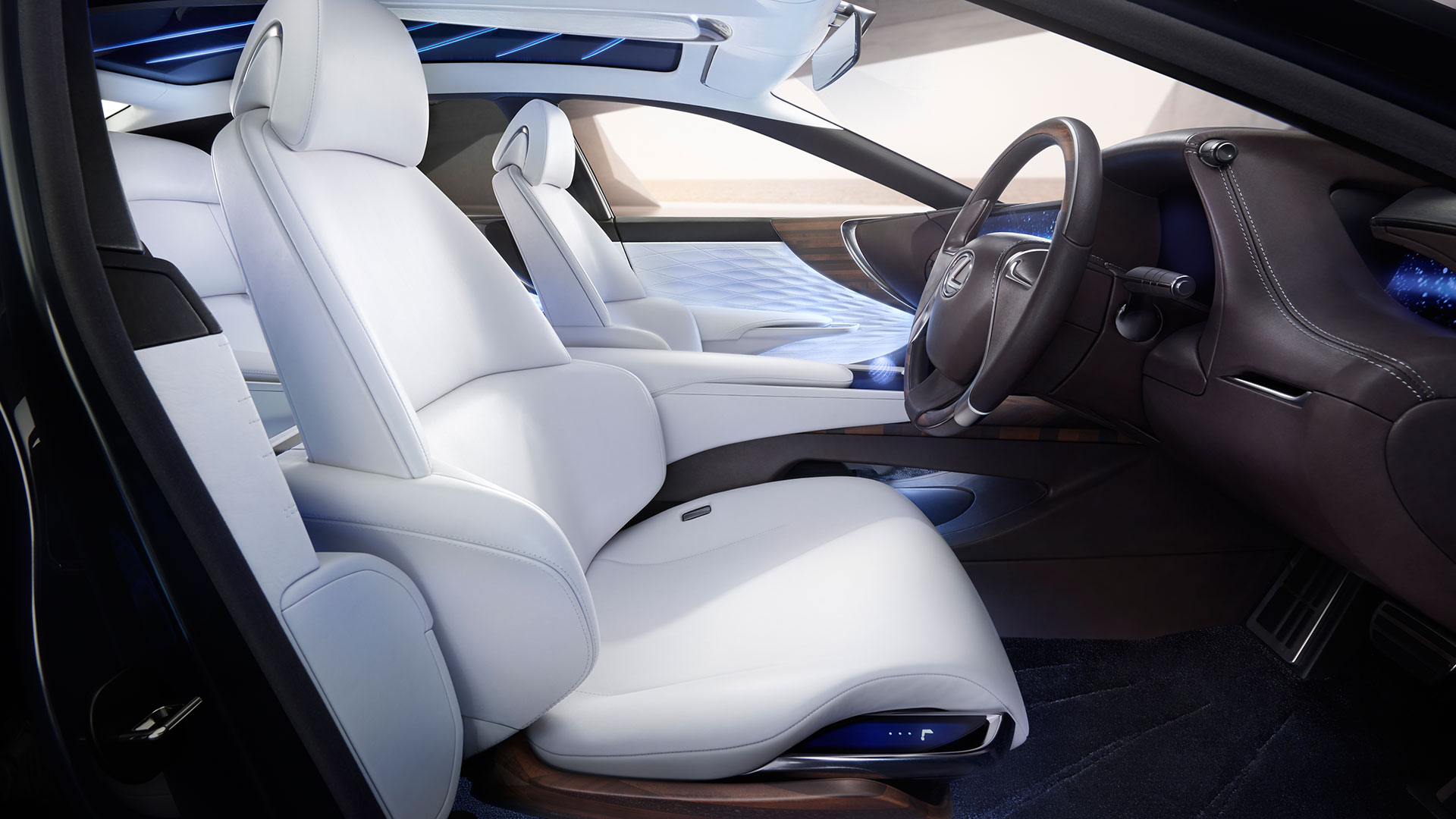 lexus lf fc section03 00
